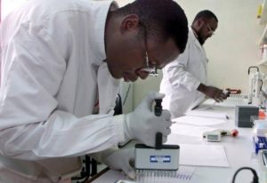 Read more about the article KATH impasse: Gt. Accra, Eastern, Oti, 3 other regions join lab scientists’ strike