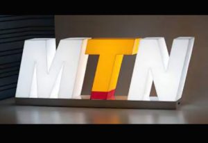 Read more about the article MTN Ghana recorded profit of GHC1.4 billion in 2020