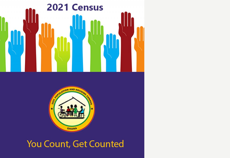 You are currently viewing Today is Census Night