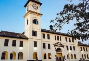 Read more about the article Rastafarian saga: We’ll appeal court ruling – Achimota School
