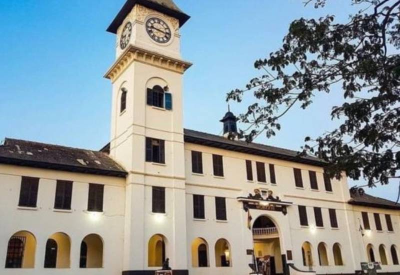 You are currently viewing Rastafarian saga: We’ll appeal court ruling – Achimota School