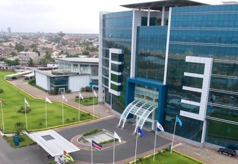 Read more about the article Ecobank’s US$350m 10NC 5-year tier-2 notes 3.6x oversubscribed