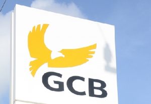 Read more about the article GCB Bank cuts interest on personal loans amidst other incentives