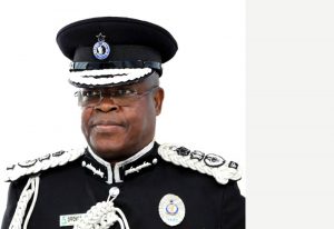 Read more about the article We’re not in Heaven – IGP hits back at critics