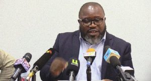 Read more about the article WAEC cannot reform itself – Asare