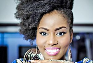 Read more about the article MzVee now most followed female Ghanaian musician on Instagram