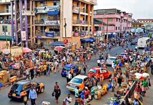 Read more about the article Ghana and Rwanda explore investment opportunities