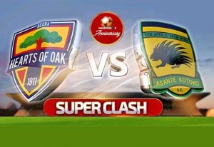 Read more about the article The clash of the titans: Hearts, Kotoko on Sunday