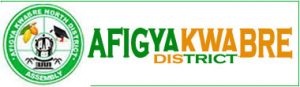 Read more about the article Afigya Kwabre North District