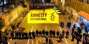 Read more about the article Amnesty International calls for thorough investigations into Ejura shootings, killings