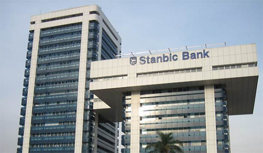 Read more about the article Stanbic Investment Mgt Services outperforms its fund benchmarks for 2020