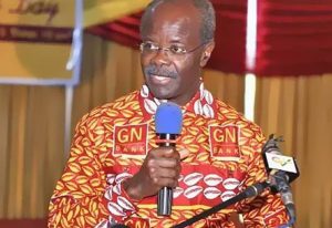 Read more about the article Groupe Nduom wins GHC174m judgment debt against Health Network
