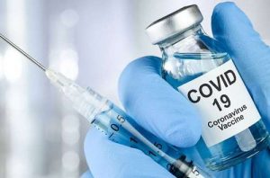 Read more about the article Ghana’s Covid-19 deaths triple in 2021; surpass 1,000