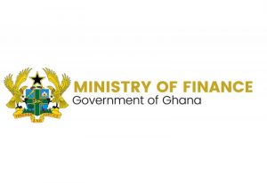 Read more about the article Ghana receives USD1billion dollars from IMF for post-COVID economic recovery