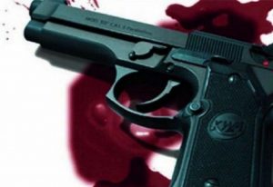 Read more about the article A/R: Man allegedly shoots wife dead, attempts suicide