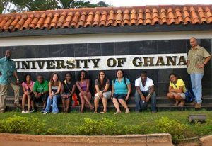 Read more about the article US Court slaps University of Ghana with $165 million judgement debt