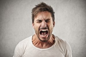 Read more about the article Your anger, your life