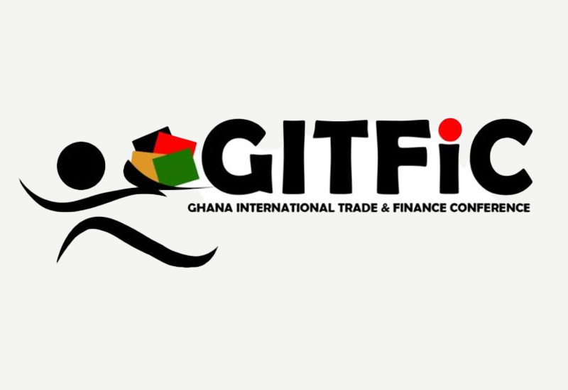 Read more about the article Leadership of GITFIC holds discussions with Muchanga