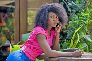 Read more about the article Read your contracts extensively before signing-Becca to Ghanaian musicians