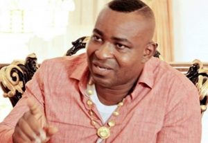 Read more about the article If NPP Wants To Break The 8, Bring Wontumi And Bawumia- Dr. Forkuo