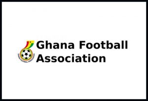 Read more about the article GFA Congress rescheduled to October 28