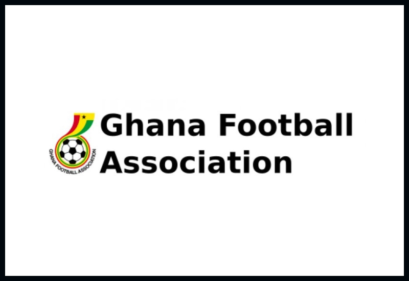 Read more about the article GFA charges ten Ashantigold players for match fixing scandal