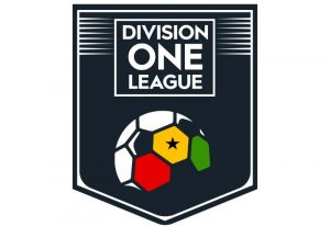 Read more about the article 2021/2022 Division One League to kick off on November 19