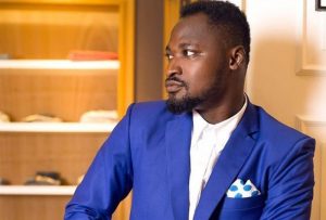 Read more about the article Funny Face granted GH¢20,000 bail