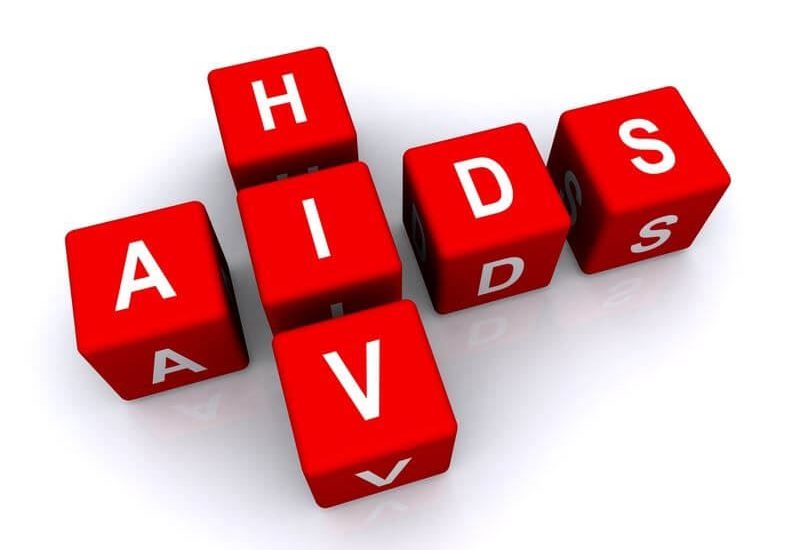 Read more about the article HIV/AIDS: Ashanti region continues to record high cases