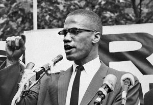Read more about the article Two men exonerated after decades in prison for Malcolm X’s 1965 murder