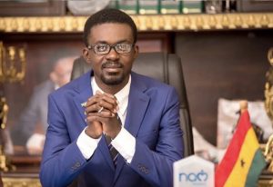 Read more about the article Court orders arrest of NAM 1, two others