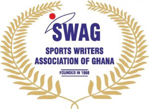 Read more about the article SWAG announces list for 46th sports personalities award