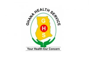 Read more about the article GHS intensifies surveillance on Yellow Fever infected communities