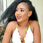 Akuapem Poloo pays GHC12k fine, set to be released today