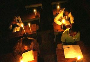 Read more about the article No more Dumsor in Ashanti region – GRIDCO announces