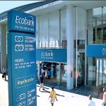 MD of Ecobank and others cited for contempt of court