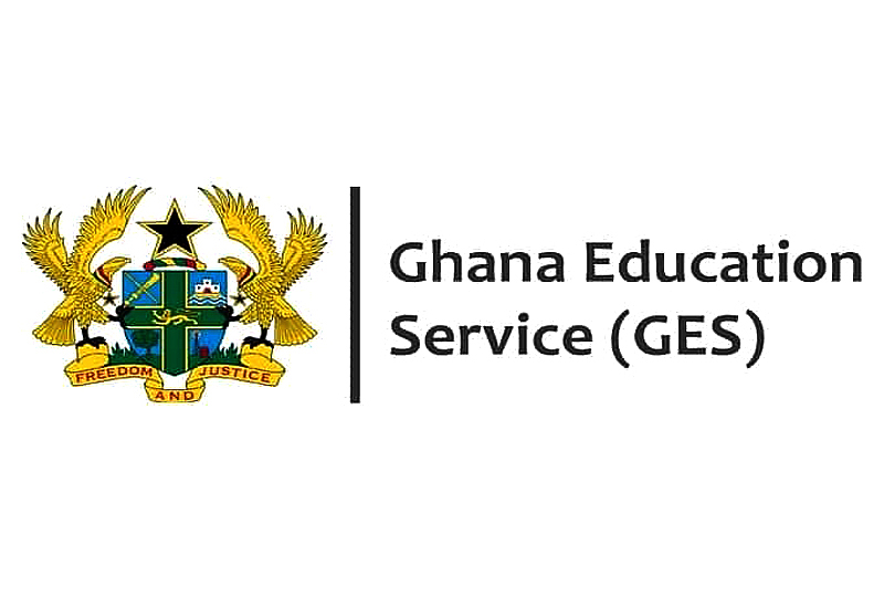 You are currently viewing GES And Ministry Of Education: Government Investment In Free SHS Is Paying Off