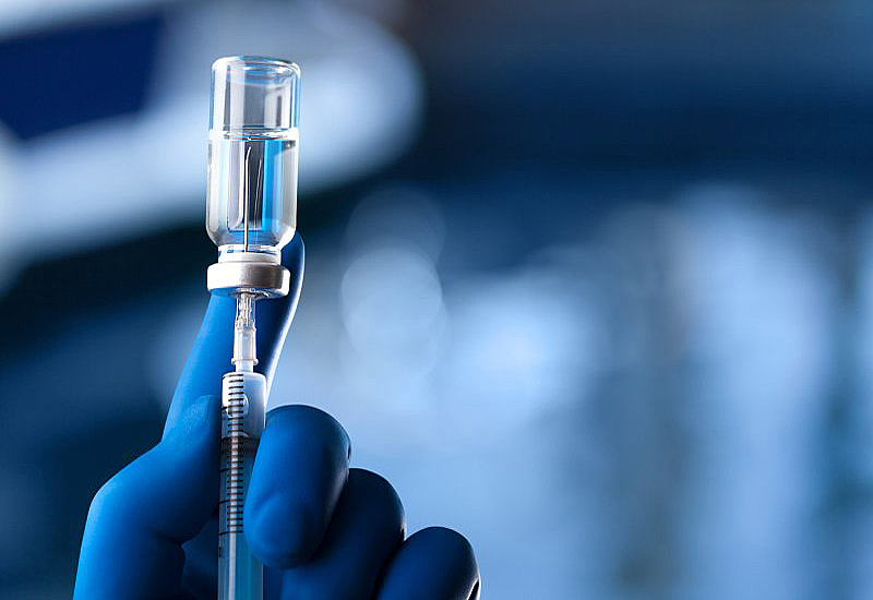 You are currently viewing Several children jabbed with unapproved vaccines in Germany