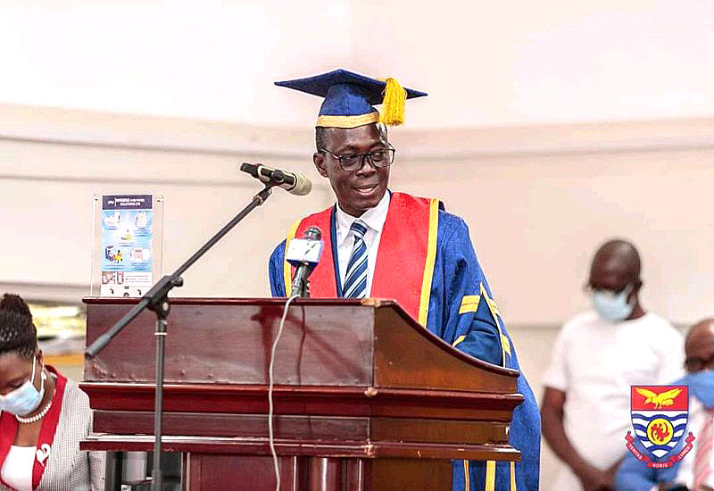 You are currently viewing Impact world with skills, UCC charges graduates