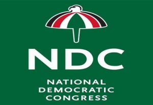 Read more about the article NDC to mark 40th Anniversary of 31st December Revolution