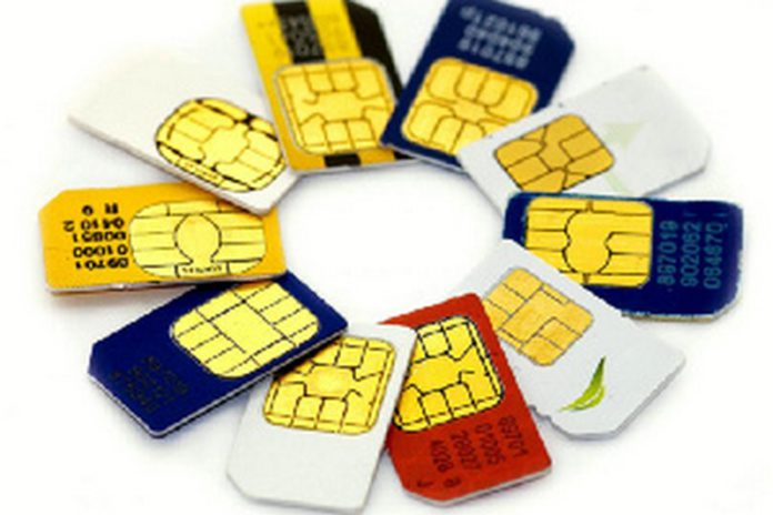 Read more about the article SIM registration: Group calls for extension of deadline