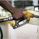 Fuel prices likely to hit GHC7 in second pricing window, says IES