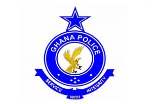 Read more about the article Police arrest truck driver involved in Dr. Mensah Market accident in Kumasi