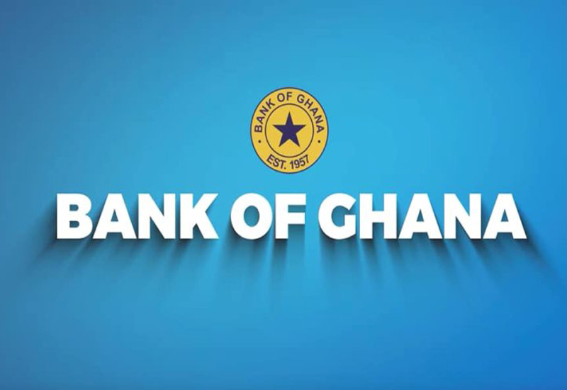 Read more about the article Court summons BOG to produce Capital Bank accounts statement