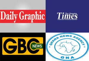 Read more about the article NMC appoints new boards for state-owned media