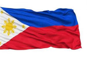 Read more about the article Philippines allows full foreign ownership of telecoms, airlines