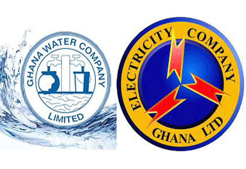 You are currently viewing ECG, GWCL refund over GHc200,000 to customers