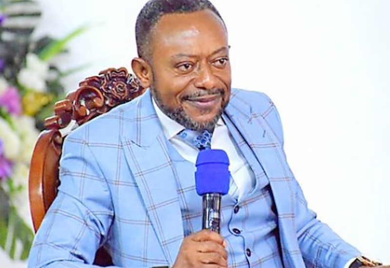 Read more about the article AG’s office takes over Owusu Bempah’s case docket