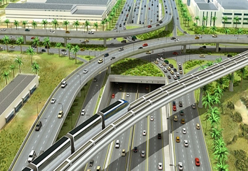 Read more about the article Sofoline Highway to have a footbridge – McE