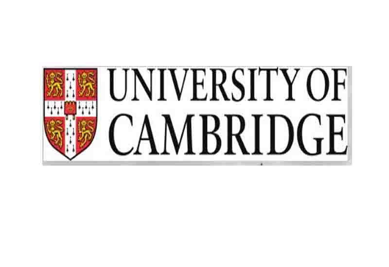 Read more about the article ‘We’re worried about how Oliver Barker-Vormawor is being treated’ – Cambridge University